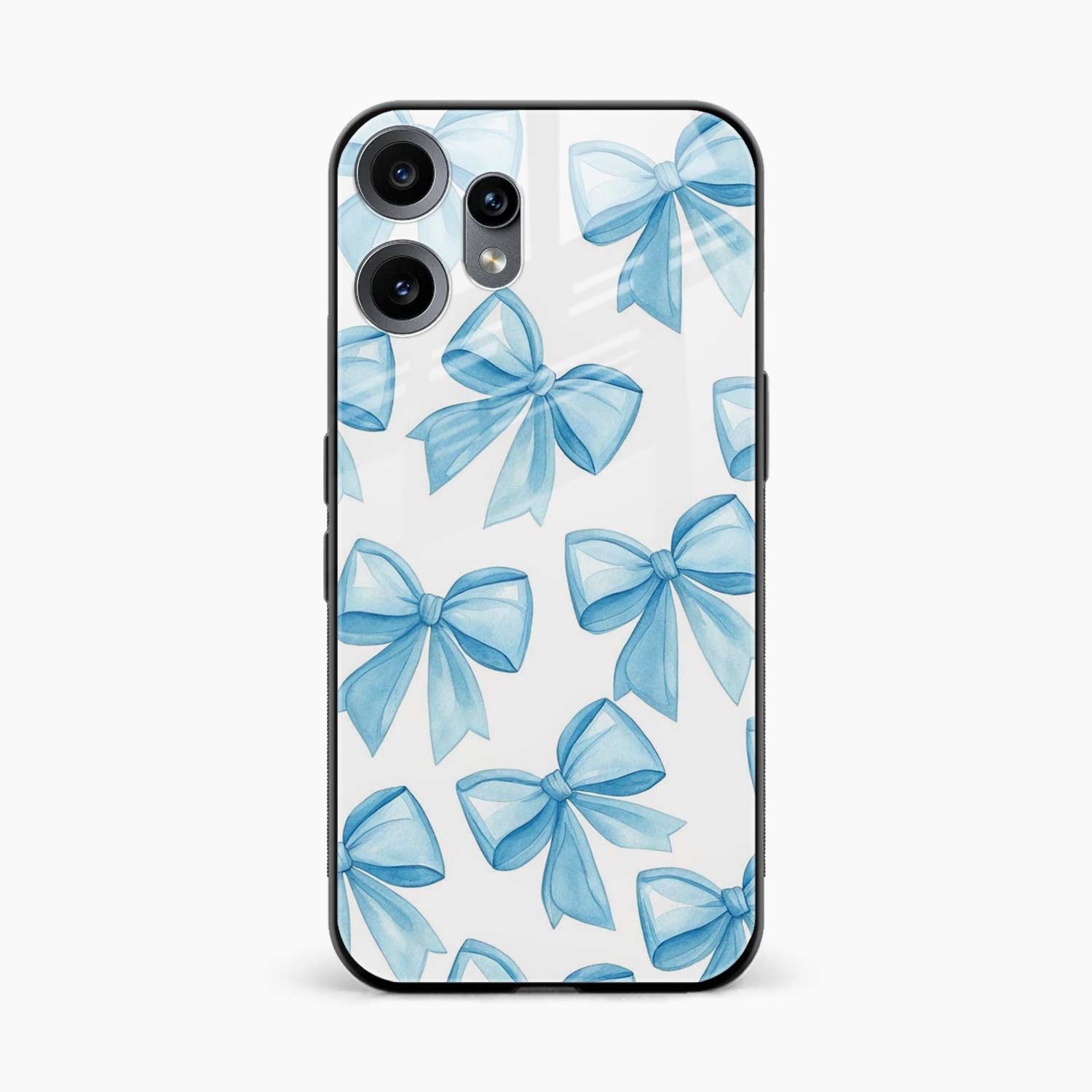 Ribbon Nothing Phone 2 Pro 5G Back Cover