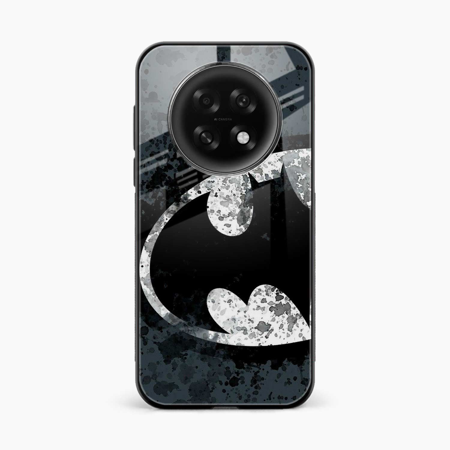 Batman Oppo F31 Pro Plus 5G Back Cover