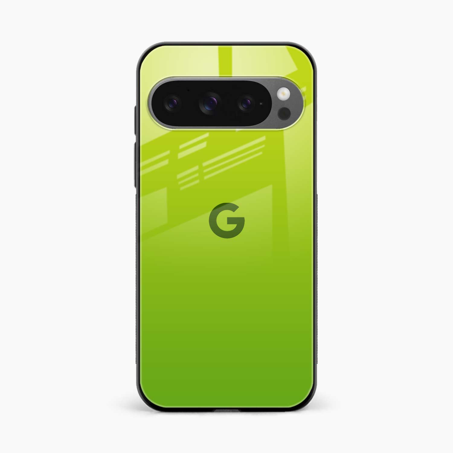 Candy Google Pixel 10 Pro Xl Back Cover