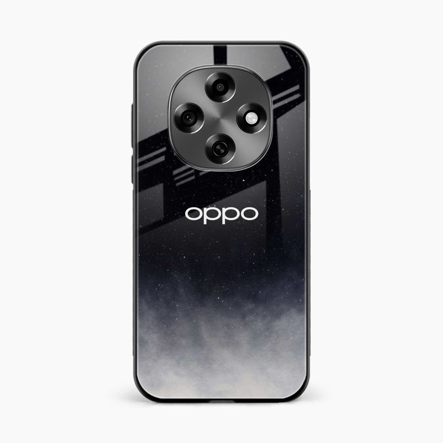 Moon Light Oppo F31 Pro 5G Back Cover