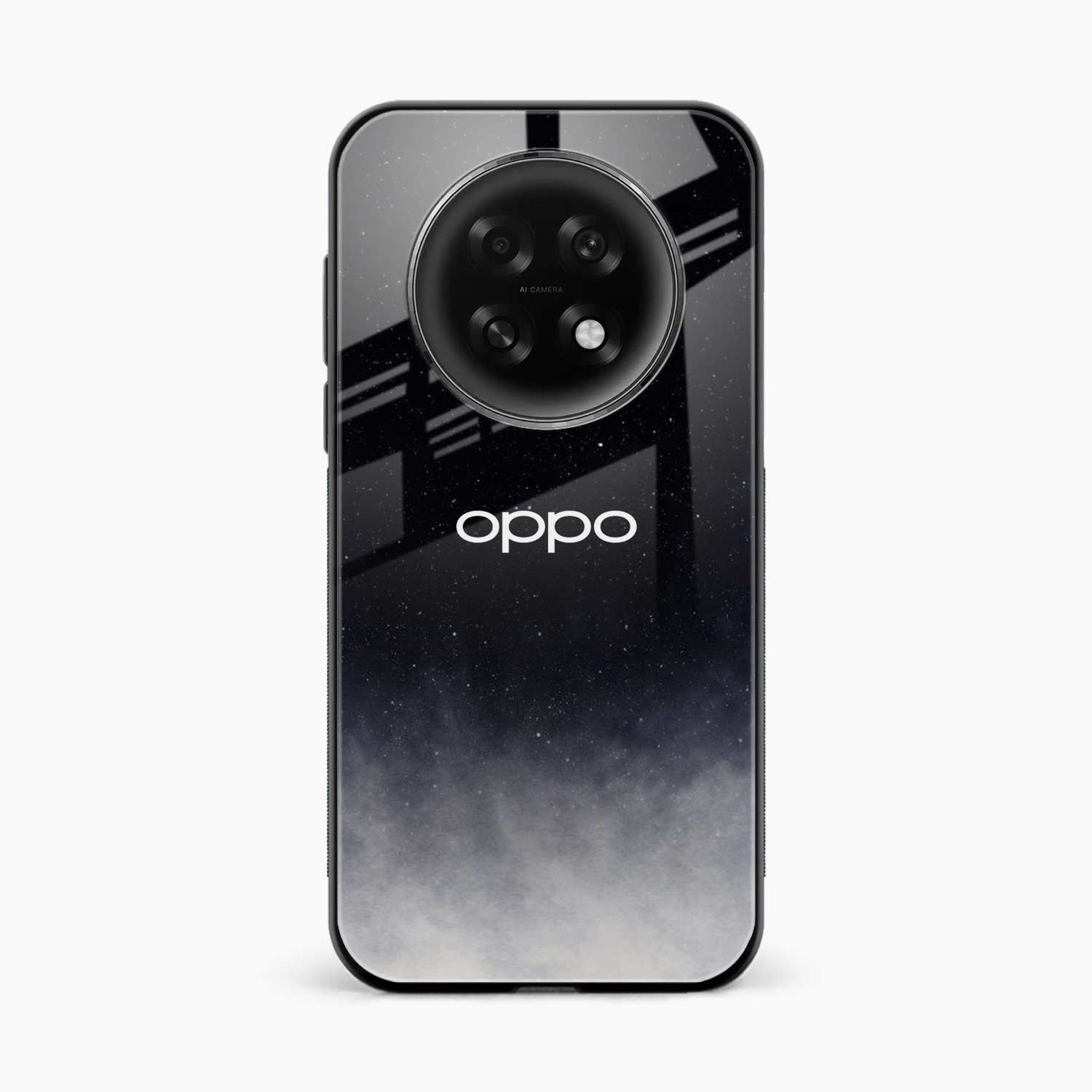 Moon Light Oppo F31 Pro Plus 5G Back Cover