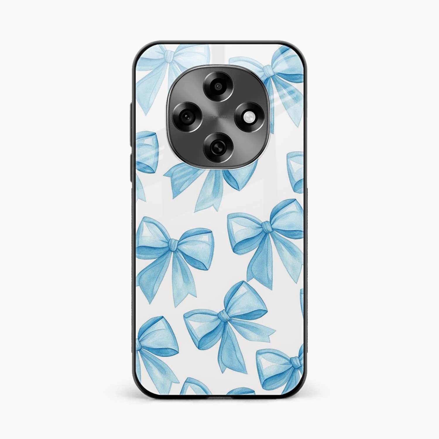 Ribbon Oppo F31 Pro 5G Back Cover