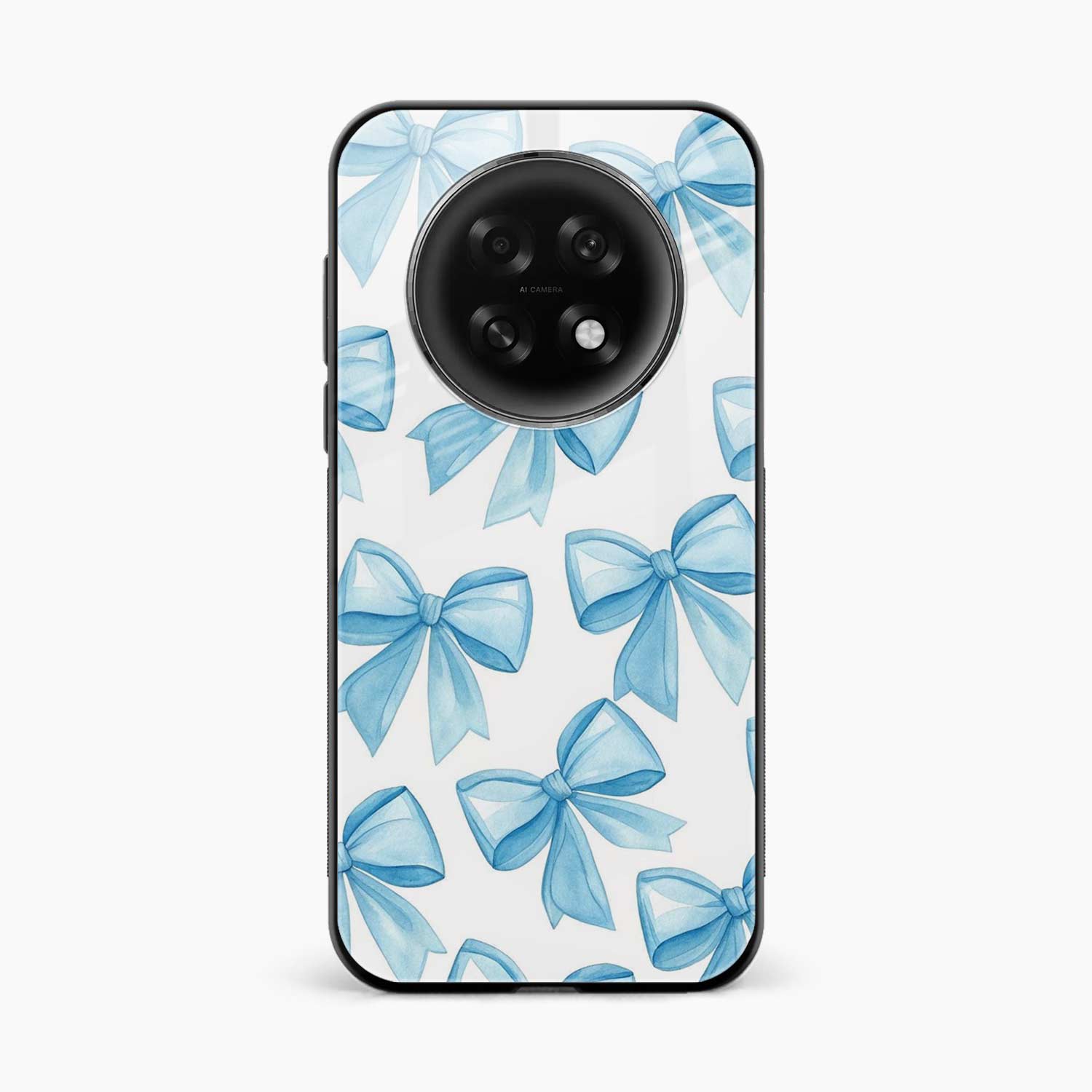 Ribbon Oppo F31 Pro Plus 5G Back Cover