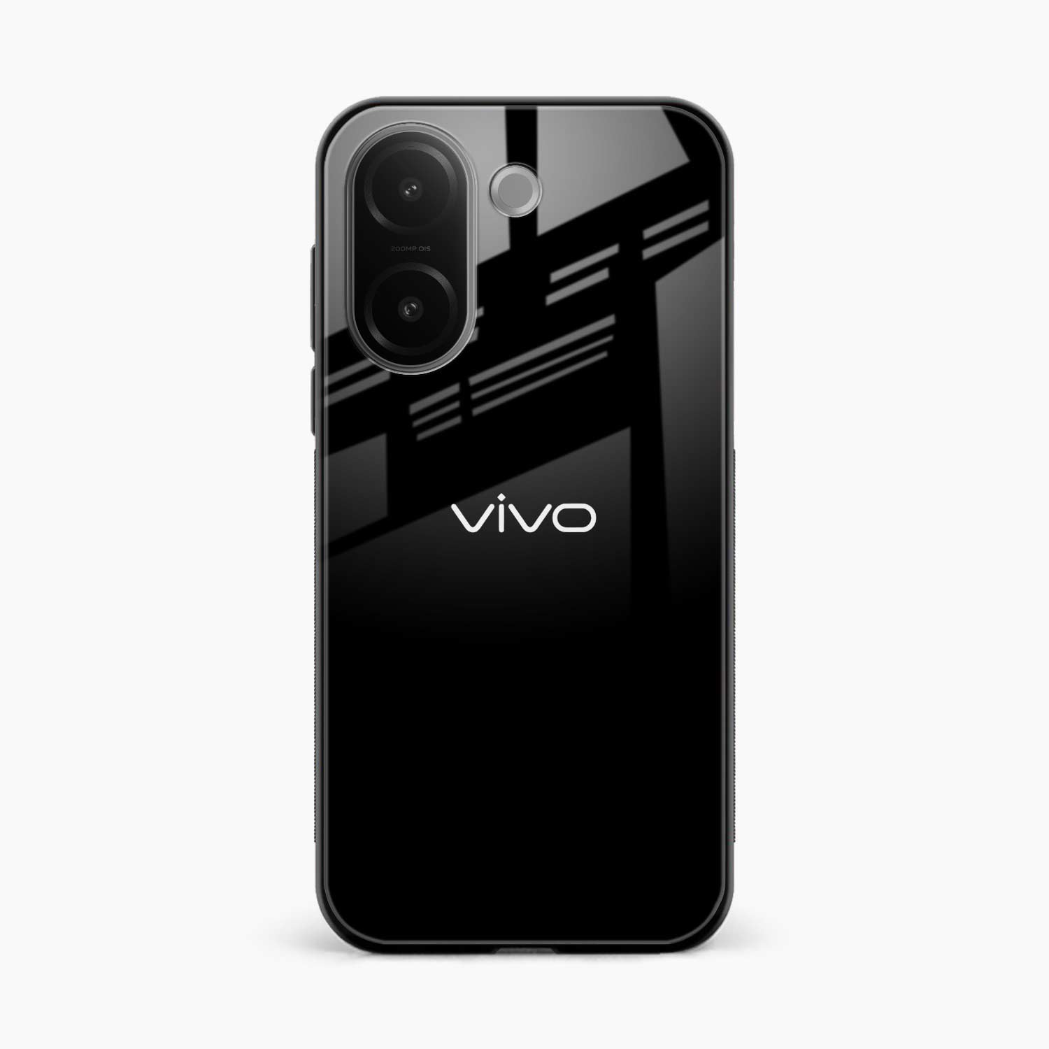 Simply Elegant Vivo V60e 5G Back Cover