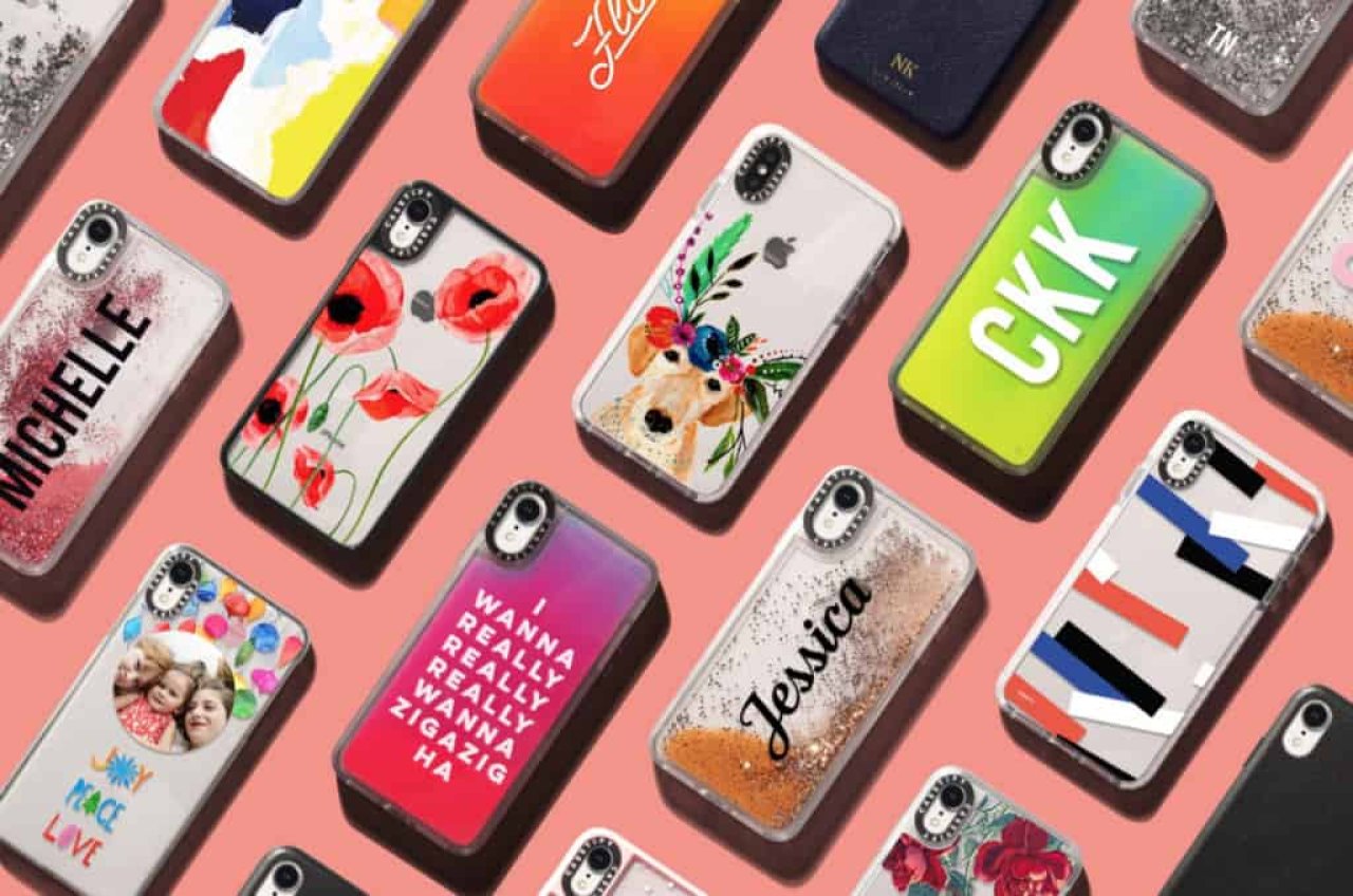 How to Choose the Perfect Mobile Cover Design for Your Phone