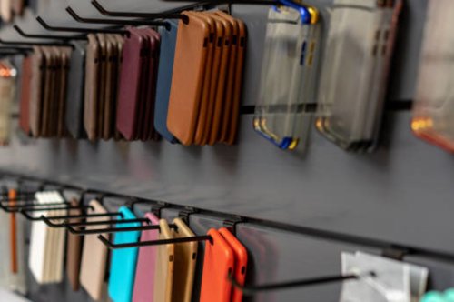 Top 10 Vivo V27 Back Cover Designs in 2024