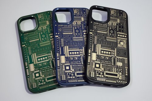 How to Choose The Best Custom iPhone 15 Cover Case