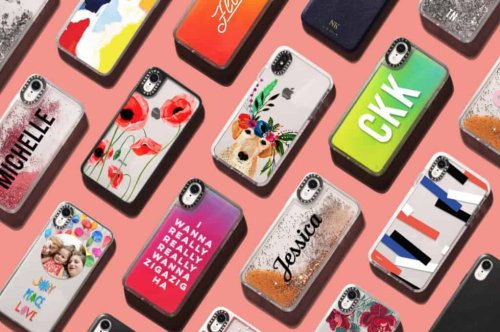 How to Choose the Perfect Mobile Cover Design for Your Phone