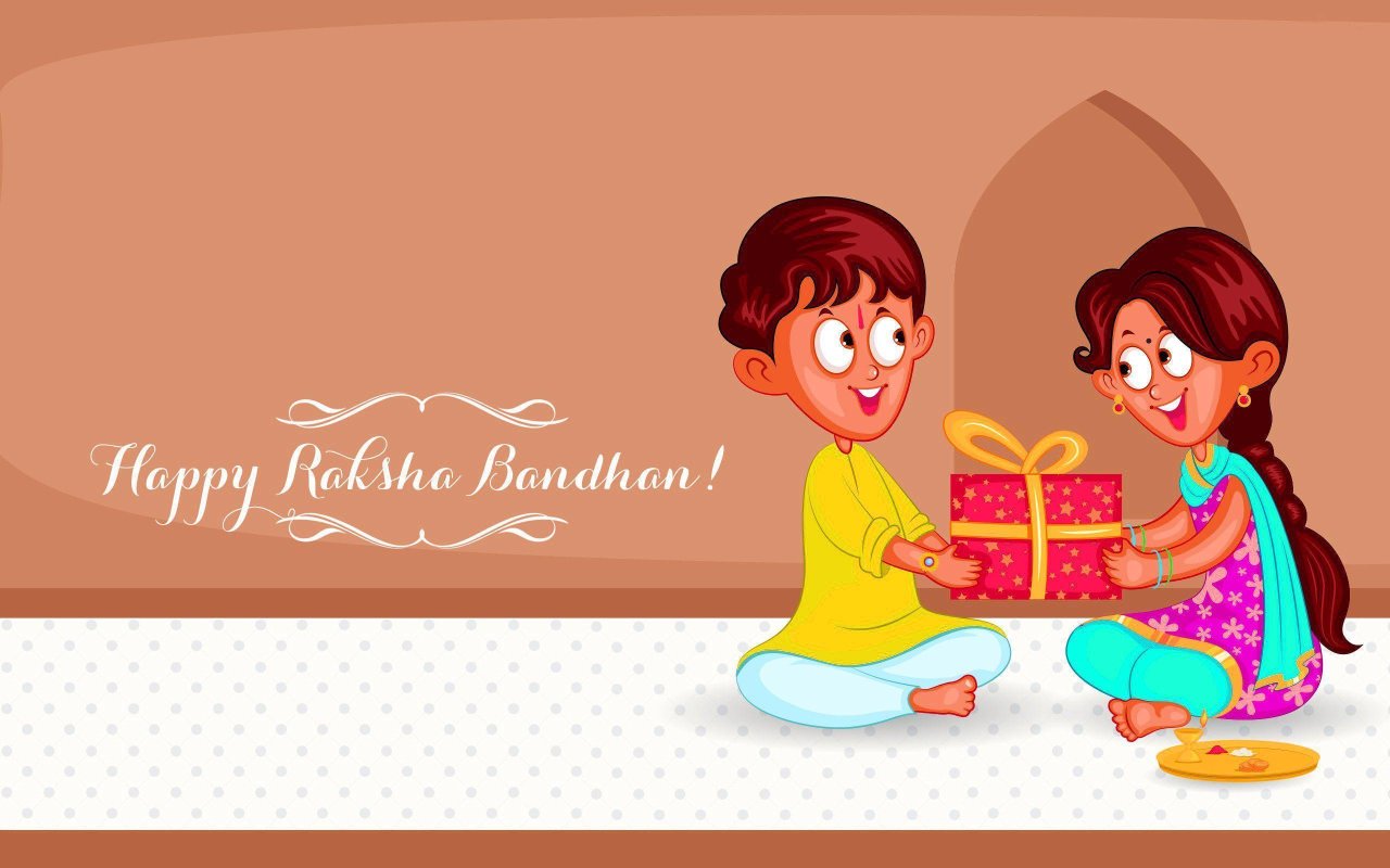 Exclusive offers available This Raksha Bandhan on Sirphire