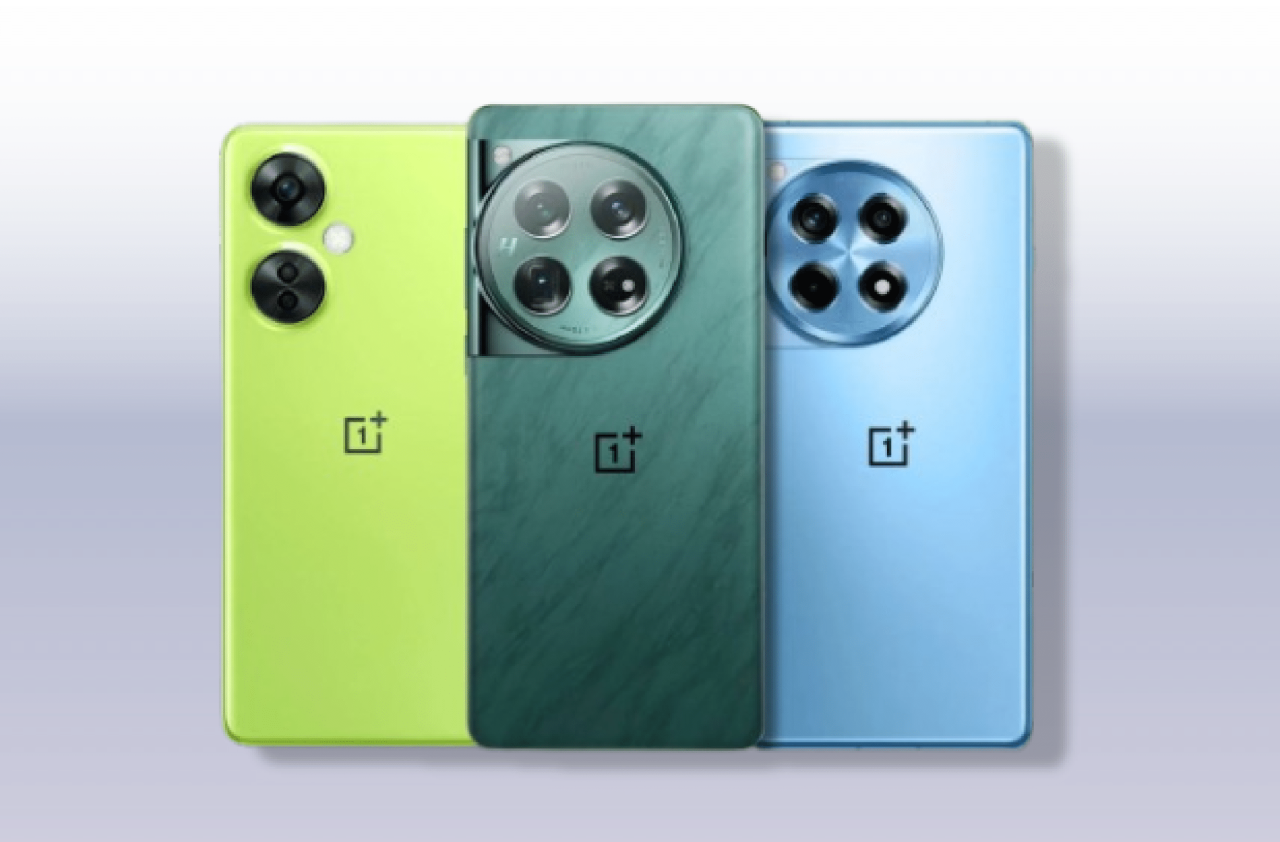 OnePlus Ace 5 and Ace 5 Pro: Confirmed Launch Date, Colors, Configurations, and Features