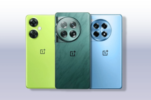 OnePlus Ace 5 and Ace 5 Pro: Confirmed Launch Date, Colors, Configurations, and Features