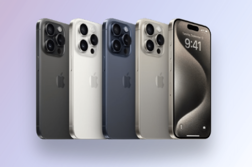 All iPhone Models You Need to Know: Find the Perfect One for You