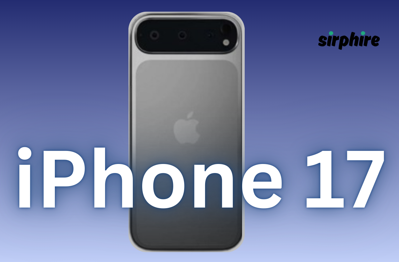 When Will the iPhone 17 Come Out? Release Date & Latest Updates