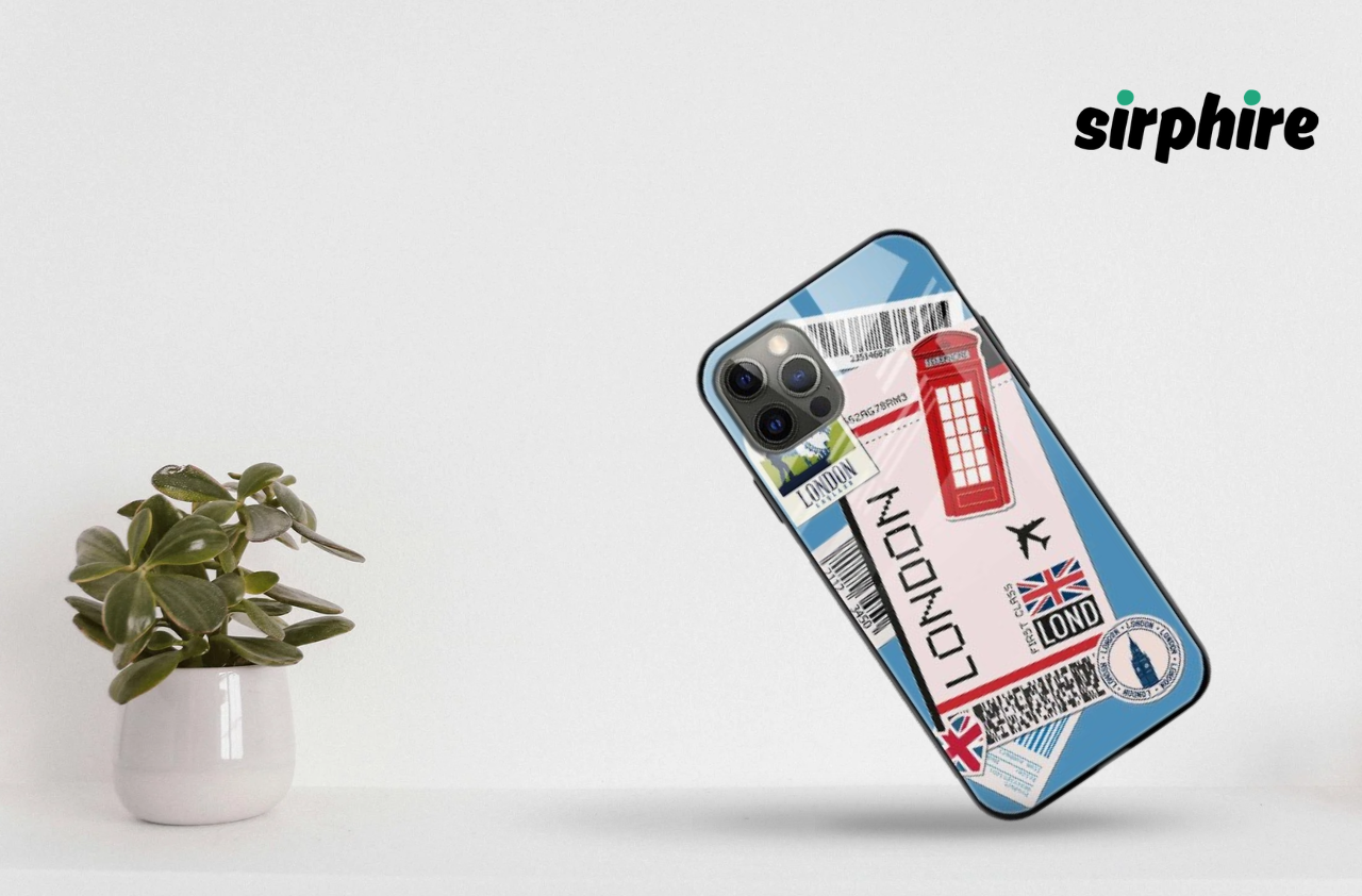 Which Back Cover is Best for Mobile? Expert Tips for Choosing the Right Case