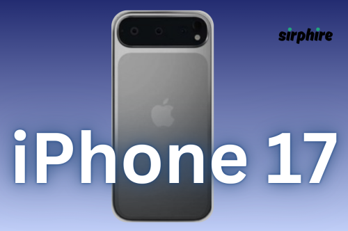 When Will the iPhone 17 Come Out? Release Date & Latest Updates