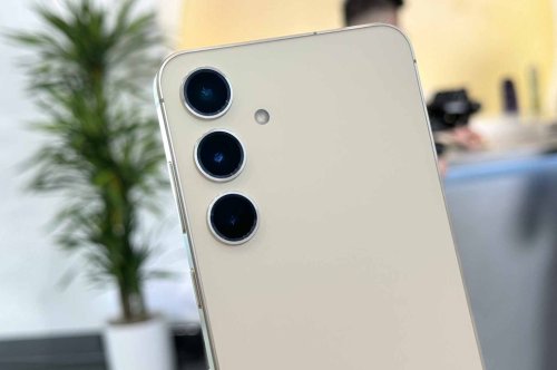 Samsung Galaxy S24 Camera Features: Pro Photography & Editing Made Easy