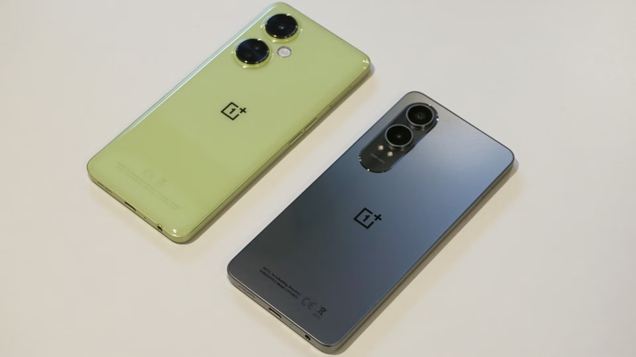 OnePlus All Phone Price Comparison Which Model is Right for Your Budget