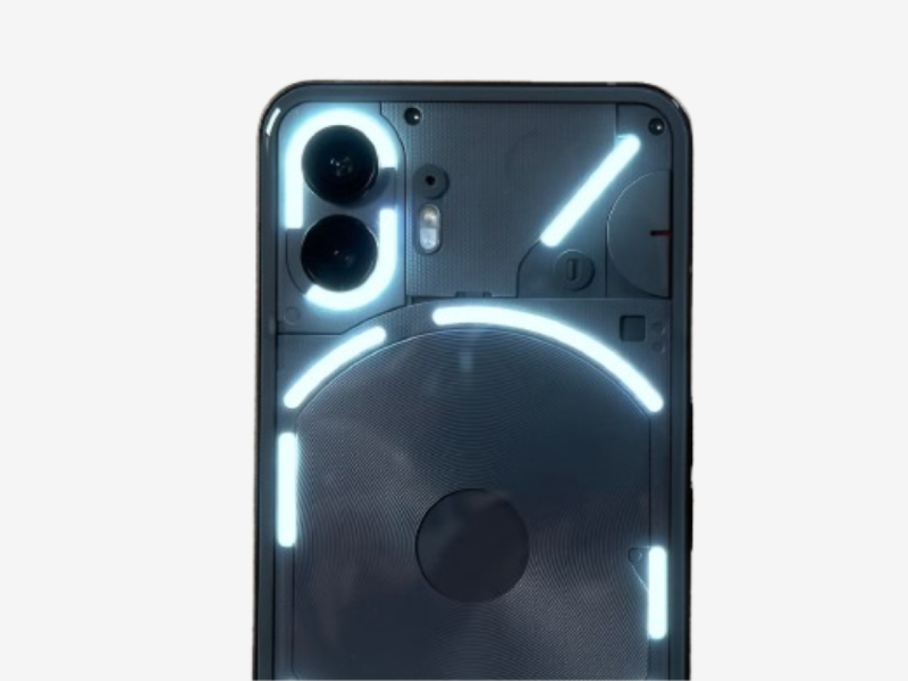 Nothing Phone 3a Series: Leaks, Rumors, Release Date & Features