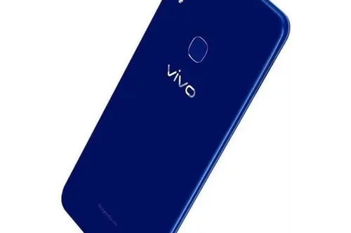Top 5 Vivo Mobile Phones Under 20000 in February 2025
