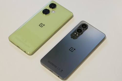 OnePlus All Phone Price Comparison Which Model is Right for Your Budget