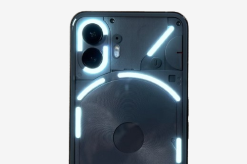 Nothing Phone 3a Series: Leaks, Rumors, Release Date & Features