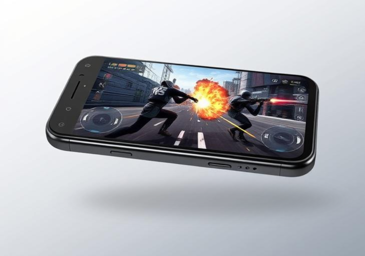 Best Phone for Gaming – Top Choices for 2025