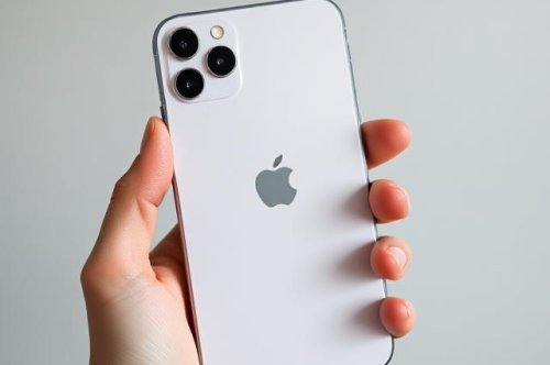 iPhone 14 Pro - A Long-Term Review