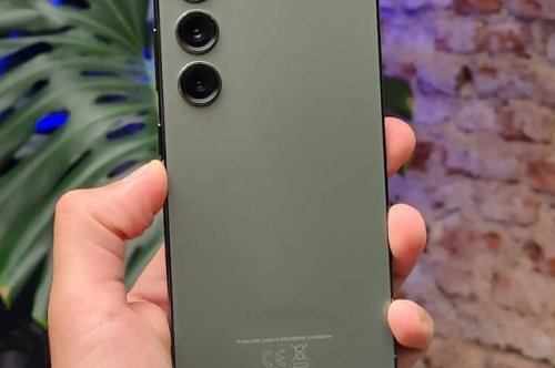 Samsung Galaxy S23 Review – 5 Key Points