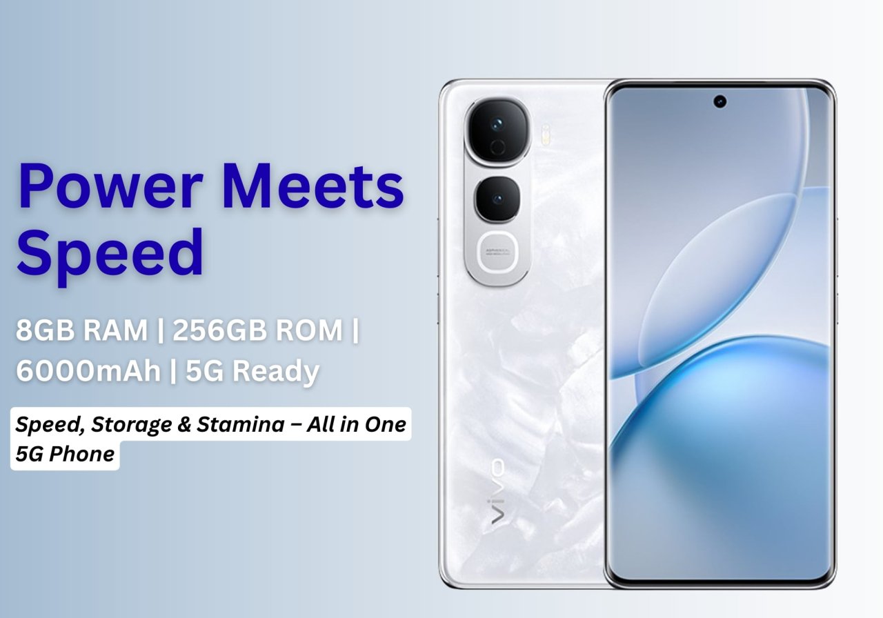 8GB RAM 256GB ROM 6000mAh Battery Mobile 5G – Best Options