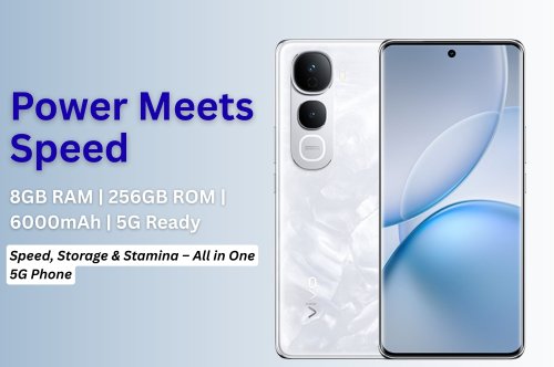 8GB RAM 256GB ROM 6000mAh Battery Mobile 5G – Best Options