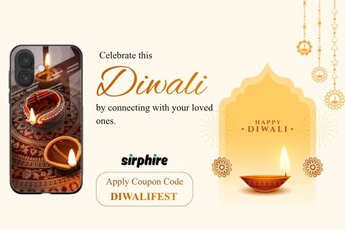 Diwali 2025 Dates & Calendar: Complete Guide to 5 Days, Diwali Muhurat & Holidays