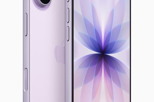 Should You Buy the iPhone 17? Top 10 Highlights You Need to Know