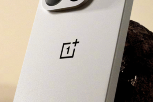 India’s First with Snapdragon 8 Elite