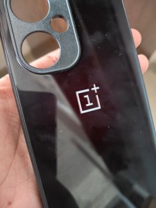 Good Product ♥️♥️♥️