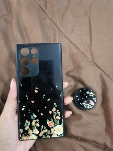 It's good. Same as picture. Very happy