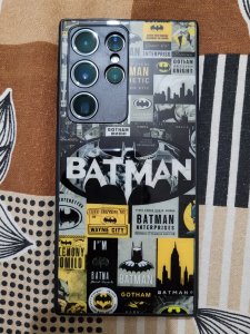 The product is no double good, but it took 8 days to deliver. please improve 