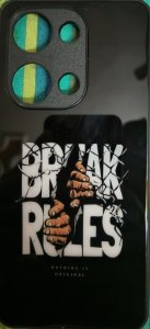 Very Good mobile cover, thanks  ♥️♥️♥️