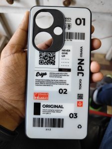 The case quality is good. thanks 