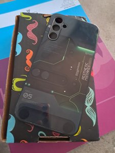 Good quality product with great design