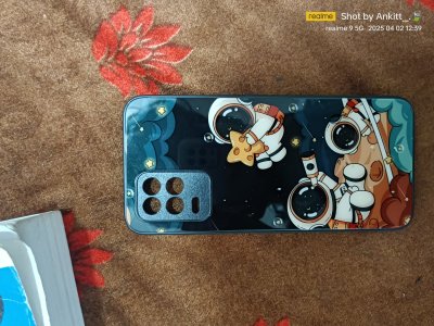 Best cose for my phone I loved it