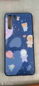 Product was good and compatible