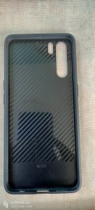 Product was good and compatible