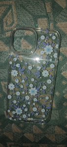 Good quality covers must buy