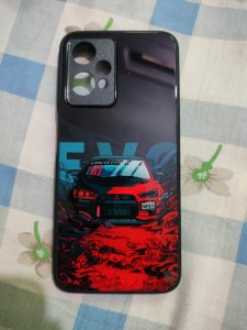 Very good cover ❤️❤️