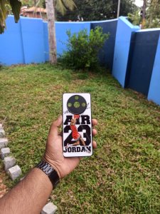 SUPERB QUALITY CASE FOR AN AFFORDABLE PRICE.