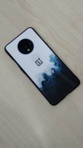 The quality of the phone case were absolutely good and this is the second time I'm buying from sirphire and even my first phone case is in perfect condition. The quality of the prints and their design are top notch.