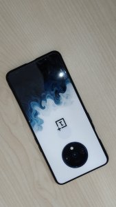 The quality of the phone case were absolutely good and this is the second time I'm buying from sirphire and even my first phone case is in perfect condition. The quality of the prints and their design are top notch.