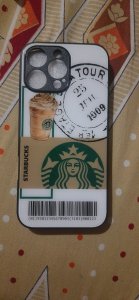 Amazing product ❤️❤️