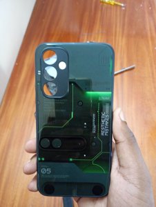 Best product for this price