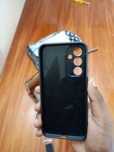 Best product for this price